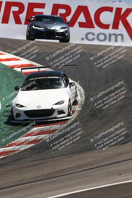 media/May-18-2025-Speed Ventures (Sun) [[b6e29aef7d]]/Green/Session 3 (Corkscrew)/